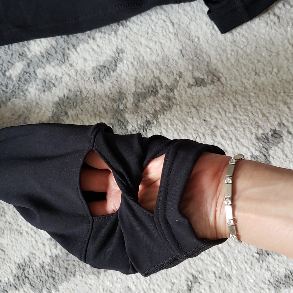 Free People Wave Rider Legging - Picture 4 of 10